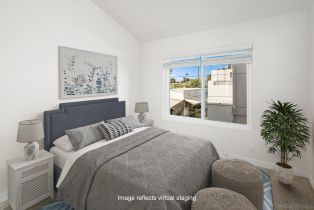 Condominium, 714 G, Coronado, CA 92118 - 24