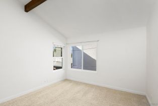 Condominium, 714 G, Coronado, CA 92118 - 25