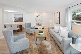 Condominium, 714 G, Coronado, CA 92118 - 6