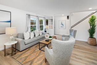 Condominium, 714 G, Coronado, CA 92118 - 7