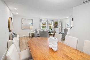 Condominium, 714 G, Coronado, CA 92118 - 9