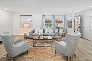 Condominium, 714 G, Coronado, CA  Coronado, CA 92118