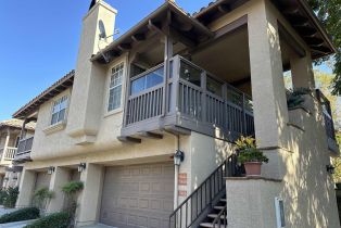 Condominium, 13464 Savanna, Tustin, CA  Tustin, CA 92782