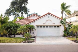 Single Family Residence, 5384 Gooseberry Way, Oceanside, CA  Oceanside, CA 92057