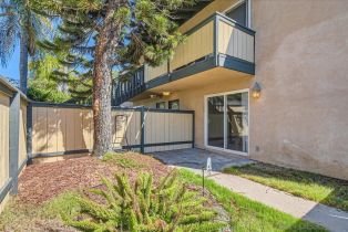 Condominium, 868 Alvarado, Fallbrook, CA 92028 - 12