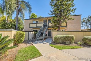 Condominium, 868 Alvarado, Fallbrook, CA 92028 - 13