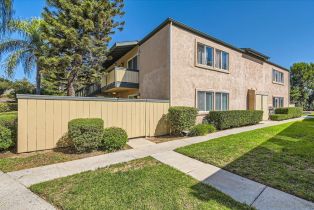 Condominium, 868 Alvarado, Fallbrook, CA 92028 - 14