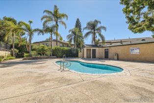 Condominium, 868 Alvarado, Fallbrook, CA 92028 - 15