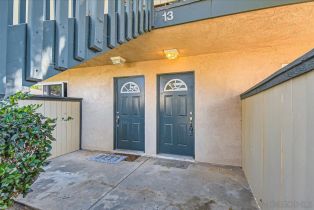 Condominium, 868 Alvarado, Fallbrook, CA 92028 - 16