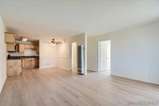 Condominium, 868 Alvarado, Fallbrook, CA 92028 - 5