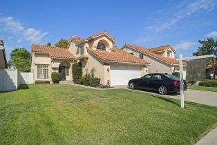 Single Family Residence, 27534 Jon Christian pl, Temecula, CA 92591 - 2