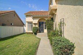 Single Family Residence, 27534 Jon Christian pl, Temecula, CA 92591 - 3