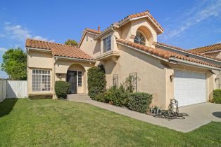 Single Family Residence, 27534 Jon Christian Pl, CA  , CA 92591