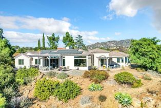 Single Family Residence, 14868 High Valley rd, Poway, CA 92064 - 2