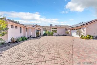 Single Family Residence, 14868 High Valley rd, Poway, CA 92064 - 3