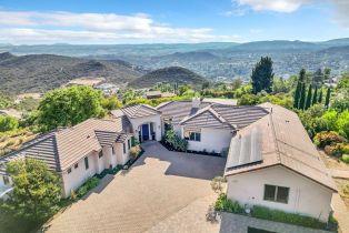 Single Family Residence, 14868 High Valley rd, Poway, CA 92064 - 4