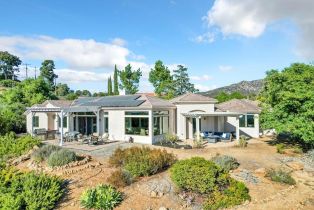 Single Family Residence, 14868 High Valley rd, Poway, CA 92064 - 5