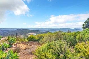 Single Family Residence, 14868 High Valley rd, Poway, CA 92064 - 51