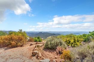 Single Family Residence, 14868 High Valley rd, Poway, CA 92064 - 52