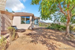 Single Family Residence, 14868 High Valley rd, Poway, CA 92064 - 59