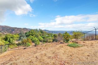 Single Family Residence, 14868 High Valley rd, Poway, CA 92064 - 64