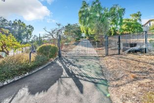 Single Family Residence, 14868 High Valley rd, Poway, CA 92064 - 67