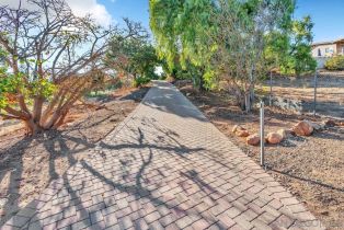 Single Family Residence, 14868 High Valley rd, Poway, CA 92064 - 68