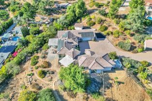 Single Family Residence, 14868 High Valley rd, Poway, CA 92064 - 70