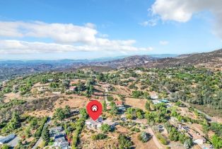 Single Family Residence, 14868 High Valley rd, Poway, CA 92064 - 71