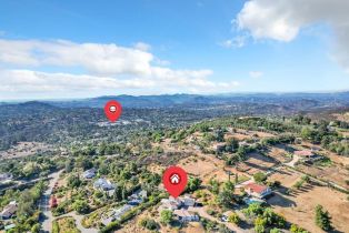 Single Family Residence, 14868 High Valley rd, Poway, CA 92064 - 72