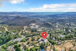 Single Family Residence, 14868 High Valley rd, Poway, CA 92064 - 73