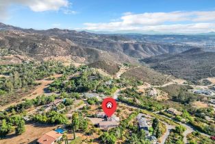 Single Family Residence, 14868 High Valley rd, Poway, CA 92064 - 74