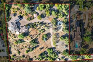 Single Family Residence, 14868 High Valley rd, Poway, CA 92064 - 75