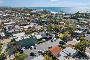 Residential Income, 148 North Acacia, Solana Beach, CA 92075 - 18