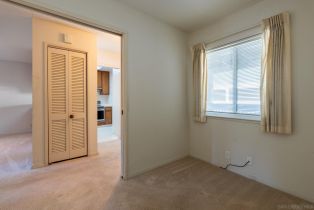 Condominium, 453 Alberto way, Los Gatos, CA 95032 - 10