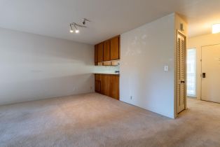 Condominium, 453 Alberto way, Los Gatos, CA 95032 - 11