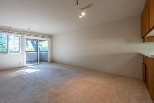 Condominium, 453 Alberto way, Los Gatos, CA 95032 - 12