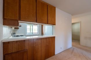 Condominium, 453 Alberto way, Los Gatos, CA 95032 - 15