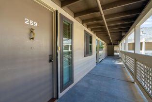 Condominium, 453 Alberto way, Los Gatos, CA 95032 - 2