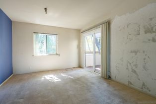 Condominium, 453 Alberto way, Los Gatos, CA 95032 - 20