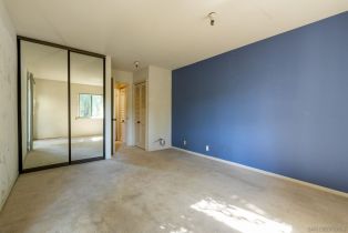 Condominium, 453 Alberto way, Los Gatos, CA 95032 - 22