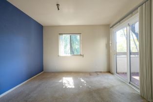 Condominium, 453 Alberto way, Los Gatos, CA 95032 - 23