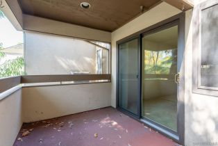 Condominium, 453 Alberto way, Los Gatos, CA 95032 - 24