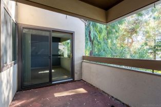 Condominium, 453 Alberto way, Los Gatos, CA 95032 - 25