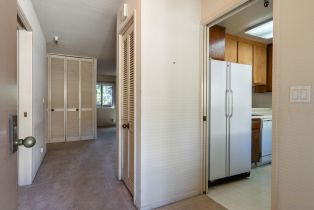 Condominium, 453 Alberto way, Los Gatos, CA 95032 - 3