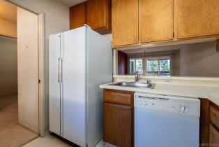 Condominium, 453 Alberto way, Los Gatos, CA 95032 - 5