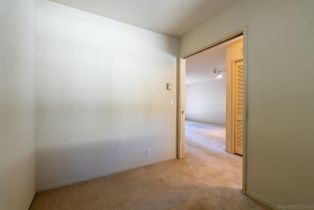 Condominium, 453 Alberto way, Los Gatos, CA 95032 - 9