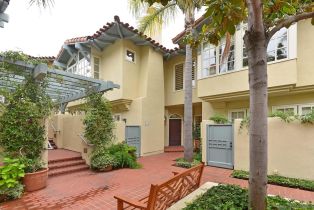 Condominium, 7723 Ivanhoe ave, La Jolla, CA 92037 - 19