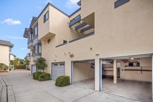 Condominium, 3132 Morning way, La Jolla, CA 92037 - 20