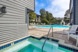 Condominium, 3132 Morning way, La Jolla, CA 92037 - 22